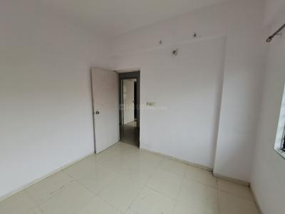 Bedroom Image of 1080 Sq.ft 2 BHK Apartment / Flat for rent in Maninagar Ahmedabad for Rs. 16000
