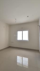 Hall Image of 1800 Sq.ft 3 BHK Apartment / Flat for sale in Lansum El Dorado, Narsingi Hyderabad for Rs. 21948000