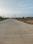Anand Nagar Plot View 2
