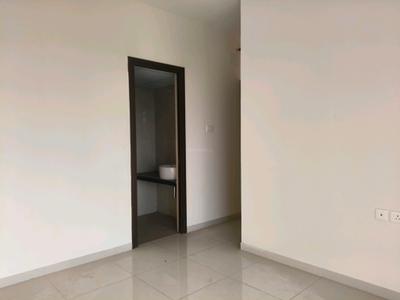 Bedroom Image of 895 Sq.ft 2 BHK Apartment / Flat for sale in Shapoorji Pallonji Vanaha, Bavdhan Pune for Rs. 8200000