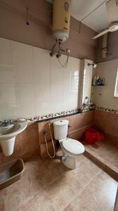 Image of 1500 Sq.ft 3 BHK Apartment / Flat for sale in Kankurgachi, Kolkata for Rs. 21000000