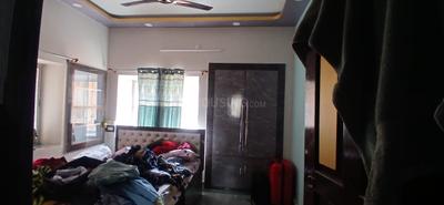Hall Image of 2400 Sq.ft 3 BHK Independent House for sale in Sodepur Kolkata for Rs. 6200000