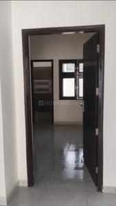 Hall Image of 1744 Sq.ft 2 BHK Independent House for rent in Residential Authority Plots, Noida Extension Greater Noida for Rs. 20000