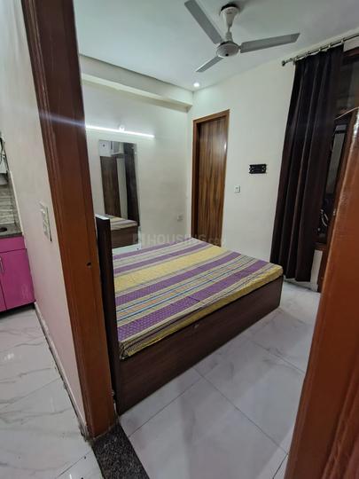 Wazirabad, Sector 52 Bedroom 1