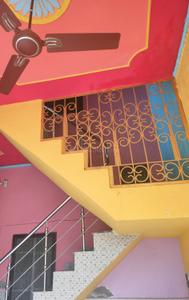 Image of 714 Sq.ft 5 BHK Independent House for sale in Lal Bhadur Shastry Nagar, Rohtak for Rs. 4400000