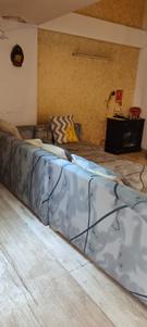 Bedroom Image of 6400 Sq.ft 8 BHK Independent House for sale in Unitech Residency Greens, Sector 46 Gurgaon for Rs. 179000000