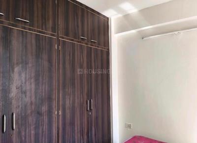 Bedroom Image of 1510 Sq.ft 2 BHK Apartment / Flat for sale in GPL Eden Heights, Sector 70 Gurgaon for Rs. 21000000