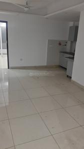 2 BHK Independent Builder Floor