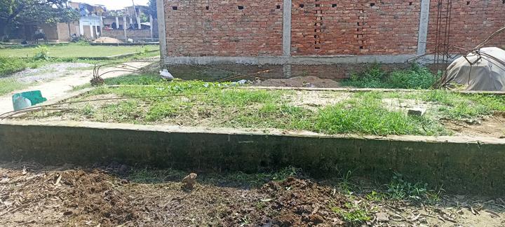 Dubagga Main Image 1