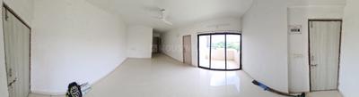 Bedroom Image of 699 Sq.ft 3 BHK Apartment / Flat for sale in Sanand Ahmedabad for Rs. 3200000