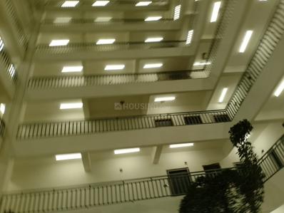 Image of 1279 Sq.ft 3 BHK Apartment / Flat for sale in Mithanpura, Muzaffarpur for Rs. 7034500