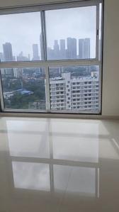 Bedroom Image of 850 Sq.ft 2 BHK Apartment / Flat for sale in Runwal Nirvana Part I, Parel Mumbai for Rs. 40000000