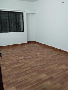 Bedroom Image of 800 Sq.ft 2 BHK Apartment / Flat for rent in Natasha Hillview Co-op Society, Kondhwa Pune for Rs. 26000