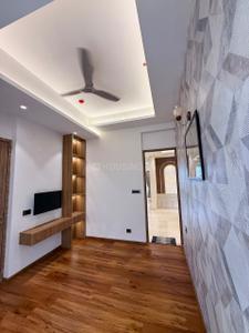 Bedroom Image of 2254 Sq.ft 4 BHK Apartment / Flat for sale in Aurum Alumni Accord, Sector 25 YEIDA Greater Noida for Rs. 31700000