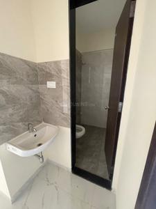 Image of 837 Sq.ft 2 BHK Apartment / Flat for sale in Vistaar Shubharambh, Balewadi, Pune for Rs. 8500000