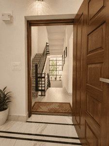 Hall Image of 2599 Sq.ft 7 BHK Villa for sale in Danda Dhoran Dehradun for Rs. 45000000