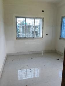 Bedroom Image of 650 Sq.ft 2 BHK Apartment / Flat for sale in Nayabad Kolkata for Rs. 2600000