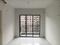 Runwal Gardens by Runwal Group Main Image 1