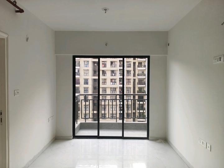 Runwal Gardens by Runwal Group Main Image 1