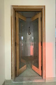 Bathroom Image of 3600 Sq.ft 8 BHK Builder Floor for sale in Nagasandra, Bengaluru North Bengaluru for Rs. 21000000