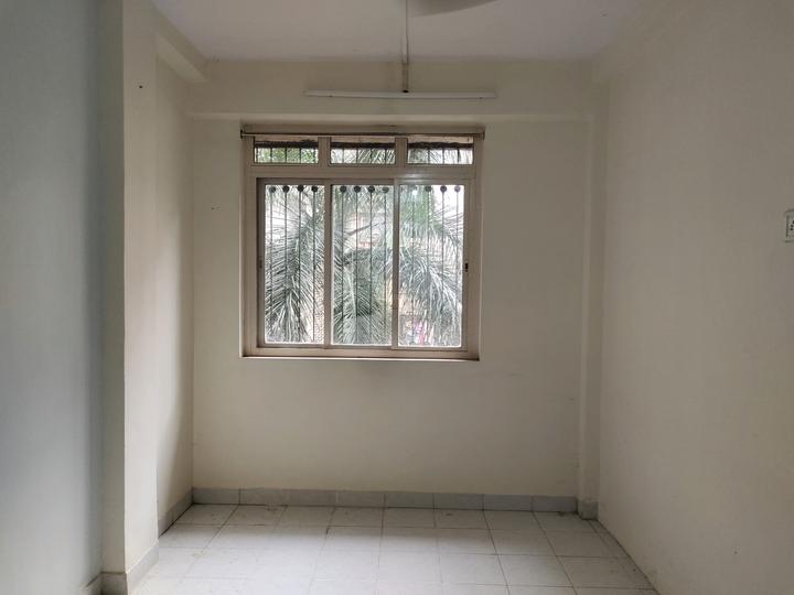 Mahada Colony Main Image 1