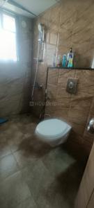 Image of 1400 Sq.ft 3 BHK Apartment / Flat for sale in Abhinav Pebbles Urbania, Bavdhan, Pune for Rs. 13300000