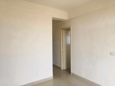 Bedroom Image of 636 Sq.ft 2 BHK Apartment / Flat for sale in Shree Green Court, Sector 90 Gurgaon for Rs. 6800000