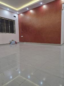 Hall Image of 1550 Sq.ft 3 BHK Apartment / Flat for sale in Kaggadasapura Bengaluru for Rs. 12500000