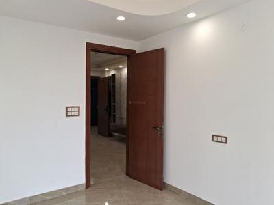 Bedroom Image of 1600 Sq.ft 3 BHK Apartment / Flat for sale in Sector 104 Noida for Rs. 7800000