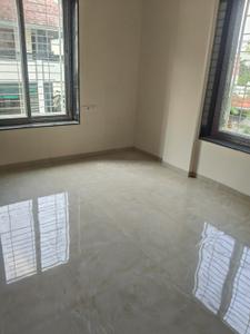 Bedroom Image of 1000 Sq.ft 2 BHK Apartment / Flat for rent in Mahindra Bloomdale Apartment, Mihan Nagpur for Rs. 33000