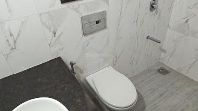 Image of 920 Sq.ft 2 BHK Apartment / Flat for rent in Sheth Vasant Fiona, Thane West, Thane for Rs. 41000