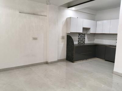 Living Room Image of 900 Sq.ft 2 BHK Independent House for sale in Sector 7 Gurgaon for Rs. 10000000