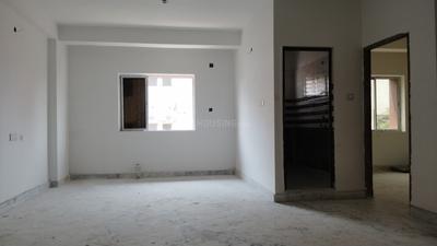 Living Room Image of 1550 Sq.ft 3 BHK Apartment / Flat for sale in Kasba Kolkata for Rs. 8500000