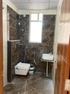Image of 1400 Sq.ft 3 BHK Apartment / Flat for sale in Mahal Niwas, Karolan Ka Barh, Jaipur for Rs. 6500000