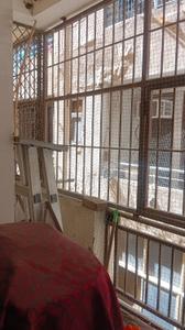 Balcony Image of 1015 Sq.ft 2 BHK Apartment / Flat for sale in Uday East Avenue, Sector 73 Noida for Rs. 5300000