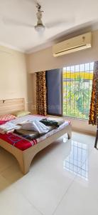 Bedroom Image of 1365 Sq.ft 3 BHK Apartment / Flat for sale in Sri Nalini, Chembur Mumbai for Rs. 34900000