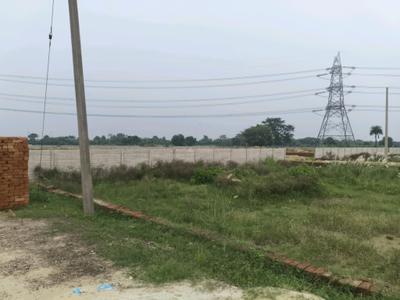 Image of 81 Sq.ft Residential Plot / Land for sale in Root2Home Advika Enclave Phase 1, Dadri, Greater Noida for Rs. 2430460
