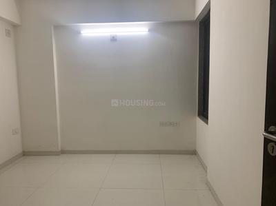 Bedroom Image of 1750 Sq.ft 3 BHK Apartment / Flat for sale in Parisar 80, Bopal Ahmedabad for Rs. 9251000
