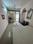Brs nagar Bedroom 1