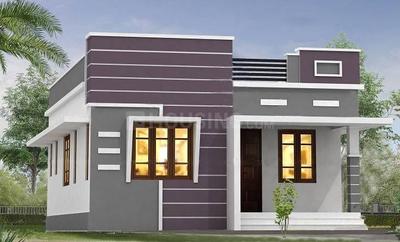 Image of 1000 Sq.ft 2 BHK Independent House for sale in Mangla, Bilaspur for Rs. 2650000