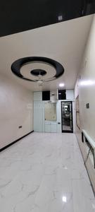 Hall Image of 3600 Sq.ft 4 BHK Independent House for sale in Choolaimedu Chennai for Rs. 38000000