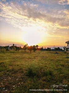 Image of 1155 Sq.ft Residential Plot / Land for sale in Selakui, Dehradun for Rs. 2000000