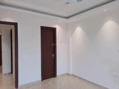 Bedroom Image of 2250 Sq.ft 4 BHK Builder Floor for sale in Ansal Esencia Sector 67, Sector 67 Gurgaon for Rs. 31500000