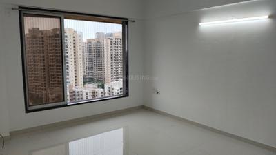 Gallery Cover Pic of Karmvir Sky Villa