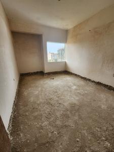 Bedroom Image of 1743 Sq.ft 2 BHK Apartment / Flat for sale in Edcon Rio Grande, Panjim Goa for Rs. 25000000