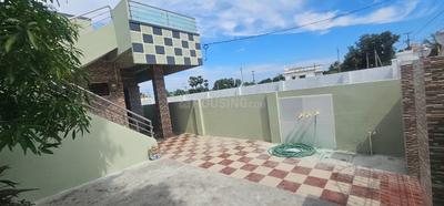 Image of 1200 Sq.ft 2 BHK Independent House for sale in Narayana Reddy Pet, Nellore for Rs. 3500000
