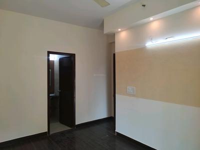 Bedroom Image of 1480 Sq.ft 3 BHK Apartment / Flat for sale in Mahagun Moderne, Sector 78 Noida for Rs. 21500000