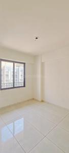Hall Image of 760 Sq.ft 2 BHK Apartment / Flat for rent in Ghodasar Ahmedabad for Rs. 14000