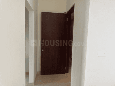 Image of 1180 Sq.ft 3 BHK Apartment / Flat for rent in Piramal Mahalaxmi, Worli, Mumbai for Rs. 245000