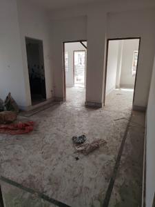 Hall Image of 850 Sq.ft 2 BHK Apartment / Flat for sale in Behala Chowrasta Kolkata for Rs. 2800000
